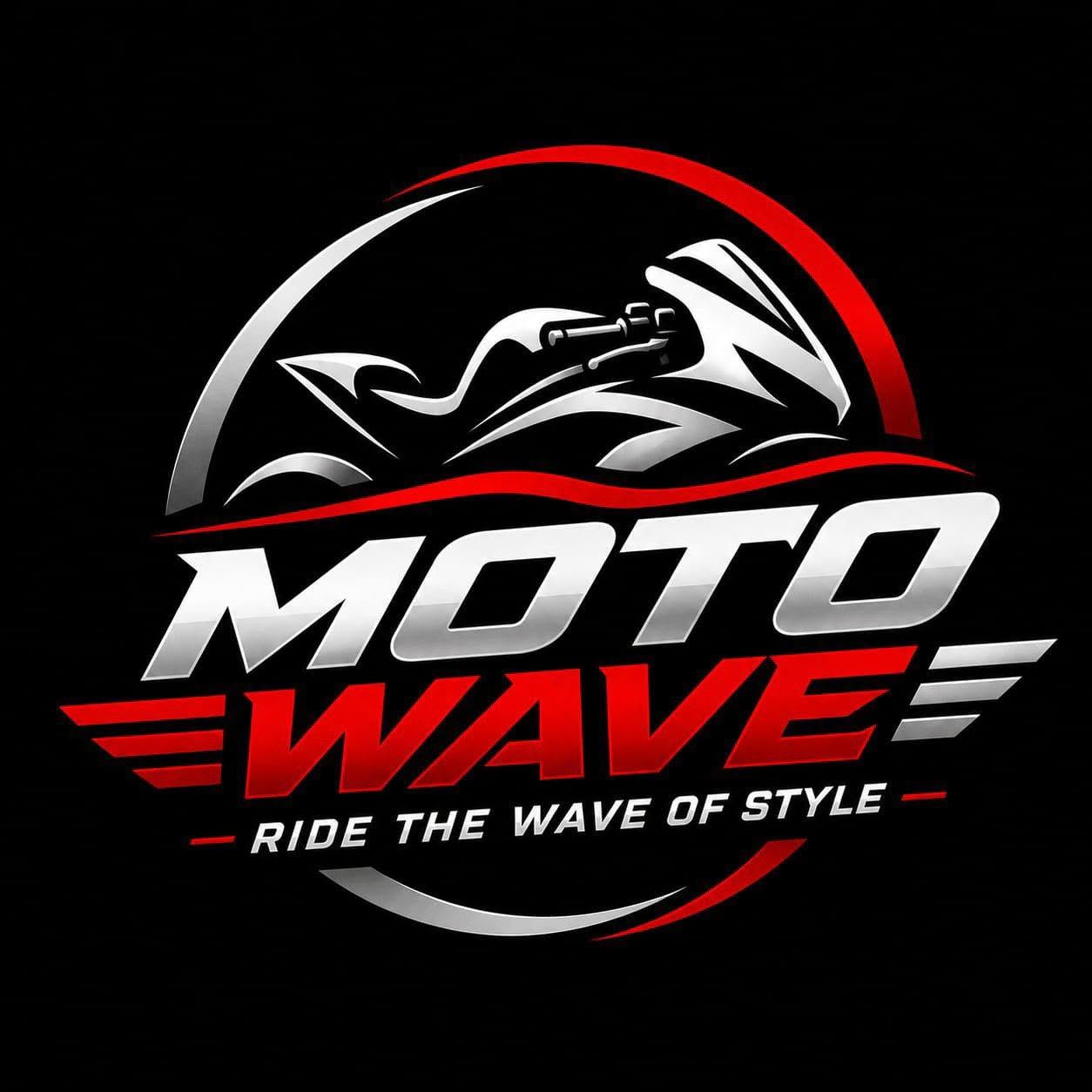 Moto Wave